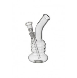 MINI BONG 19CM